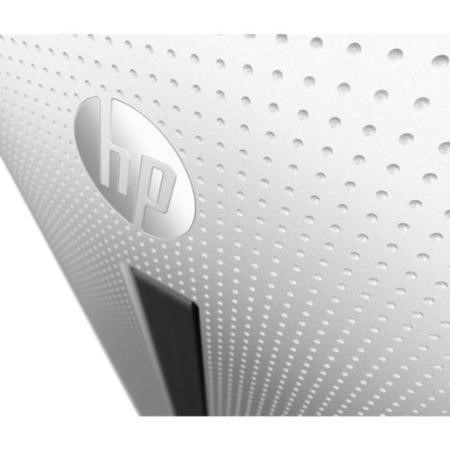 Refurbished Hp Pavilion 550 111na White Amd A10 7800 3 5ghz 8gb 1tb Dvd Rw Windows 10 Desktop Laptops Direct Refurbished Hp Pavilion 550 111na White Amd A10 7800 3 5ghz 8gb 1tb Dvd Rw Windows 10 Desktop Laptops Direct