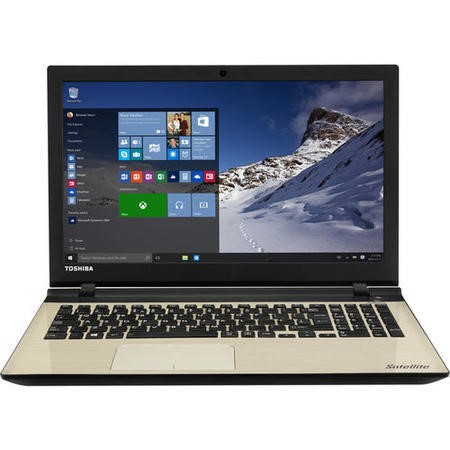 Refurb Toshiba Satellite C70-A-108 Pentium Dual Core 4GB 750GB 17.3 Windows 8 Laptop - Laptops Direct