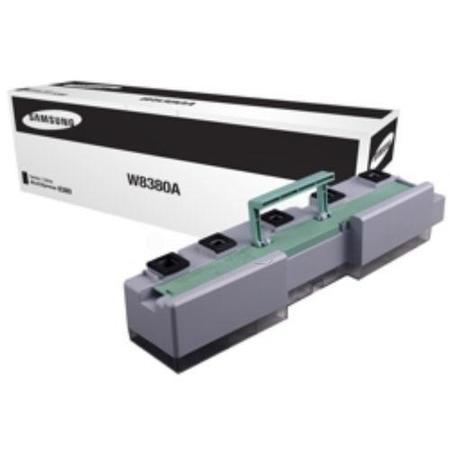 Samsung CLX-W8380A - waste toner collector