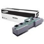 Samsung CLX-W8380A - waste toner collector