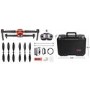 Autel EVO II 8K Rugged Bundle