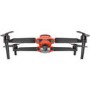 Autel EVO II 8K Rugged Bundle