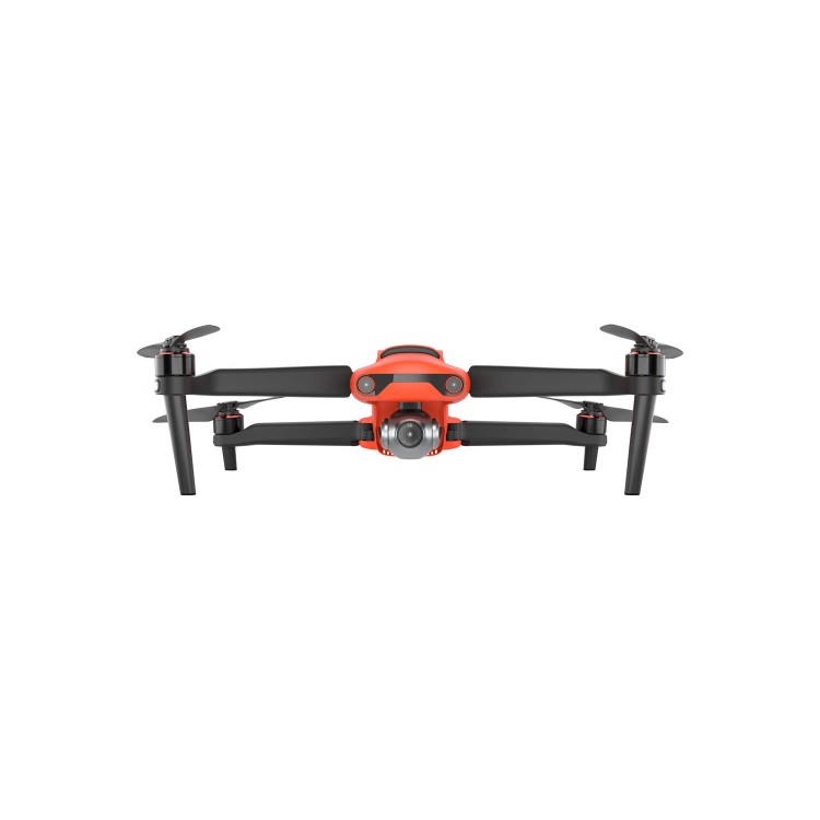 Autel EVO II 8K Rugged Bundle