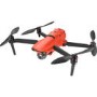 Autel EVO II 8K Rugged Bundle