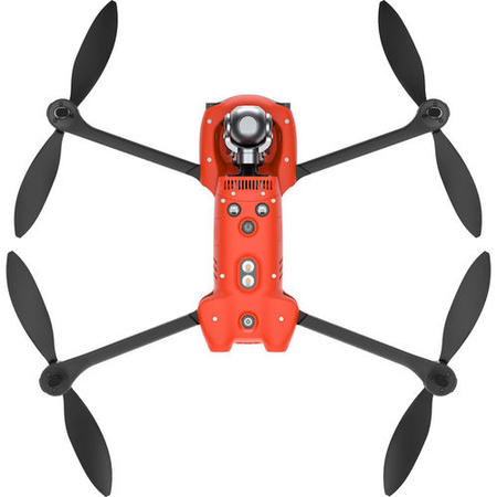 Autel EVO II 8K Rugged Bundle