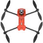 Autel EVO II 8K Rugged Bundle