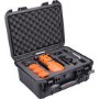 Autel EVO II 8K Rugged Bundle