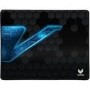 Rapoo VPRO V1000 Gaming Mouse Mat Black