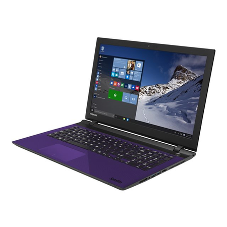 TOSHIBA 第5世代i3-5005 Win10/4G/HDD 1TB 東芝 Toshiba 薄型 ノートパソコン 第5世代Core i3-5005U