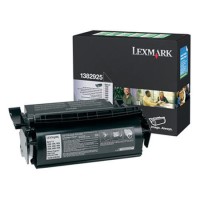 Lexmark 1382925 Toner Cartridge