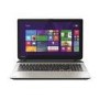 Refurbished Grade A1 Toshiba Satellite L50D-B-13Q AMD A8-6410 Quad Core 8GB 1TB 15.6 inch Laptop in Gold