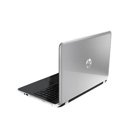 Refurbished HP Pavilion 15-n297sa 15.6