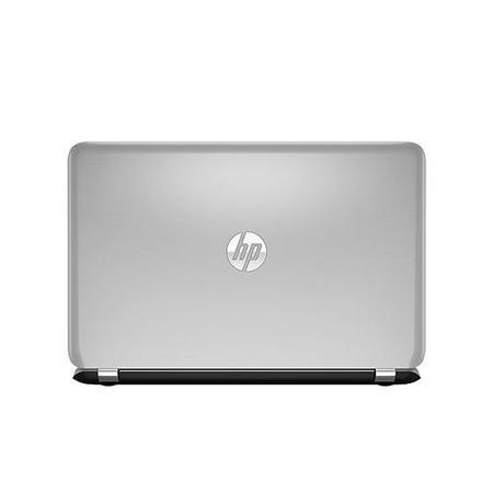 HP 15 PAVILION ノートPC ジャンク Refurbished HP Pavilion 15-n297sa 15.6