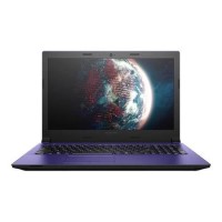 Refurbished Lenovo IdeaPad 305-15 Intel Pentium N3540 8GB 1TB HDD 15.6" Windows 10 Laptop