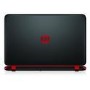 Refurbished HP Pavillion 15-p089na Beats Special Edition 15.6" AMD A8-554M 8GB 1TB Win8 Laptop in Red & Black