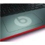 Refurbished HP Pavillion 15-p089na Beats Special Edition 15.6" AMD A8-554M 8GB 1TB Win8 Laptop in Red & Black
