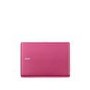 Refurbished Acer Aspire V3-112O Celeron N2840 2GB 500GB 11.6" Windows 8 Touchscreen Laptop in Pink