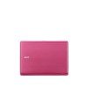 Refurbished Acer Aspire V3-112O Celeron N2840 2GB 500GB 11.6&quot; Windows 8 Touchscreen Laptop in Pink