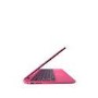 Refurbished Acer Aspire V3-112O Celeron N2840 2GB 500GB 11.6" Windows 8 Touchscreen Laptop in Pink