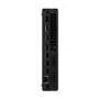 Intel Core Ultra 5 235T, 14C (6P + 8E)/14T, Max Turbo up to 5.0GHz, 24MB Intel Smart Cache, 1x 16GB SODIMM DDR5-5600, 512GB SSD M.2 2280 PCIe 4.0x4 NVMe Opal, Intel Graphics, Intel Wi-Fi 6E AX211 802.