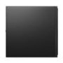 Intel Core Ultra 5 235T, 14C (6P + 8E)/14T, Max Turbo up to 5.0GHz, 24MB Intel Smart Cache, 1x 16GB SODIMM DDR5-5600, 512GB SSD M.2 2280 PCIe 4.0x4 NVMe Opal, Intel Graphics, Intel Wi-Fi 6E AX211 802.