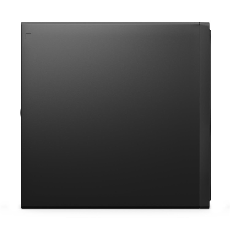 Intel Core Ultra 5 235T, 14C (6P + 8E)/14T, Max Turbo up to 5.0GHz, 24MB Intel Smart Cache, 1x 16GB SODIMM DDR5-5600, 512GB SSD M.2 2280 PCIe 4.0x4 NVMe Opal, Intel Graphics, Intel Wi-Fi 6E AX211 802.