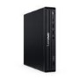 Intel Core Ultra 5 235T, 14C (6P + 8E)/14T, Max Turbo up to 5.0GHz, 24MB Intel Smart Cache, 1x 16GB SODIMM DDR5-5600, 512GB SSD M.2 2280 PCIe 4.0x4 NVMe Opal, Intel Graphics, Intel Wi-Fi 6E AX211 802.