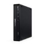 Lenovo ThinkCentre M70q Gen 6 Intel Core Ultra 5 225T 16GB RAM 512GB SSD Windows 11 Pro Mini PC