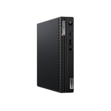 Lenovo ThinkCentre M70s Gen 5 Intel Core Ultra 5 235T 16GB RAM 512GB SSD Windows 11 Pro Desktop PC