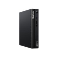 Lenovo ThinkCentre M70s Gen 5 Intel Core Ultra 5 235T 16GB RAM 512GB SSD Windows 11 Pro Desktop PC
