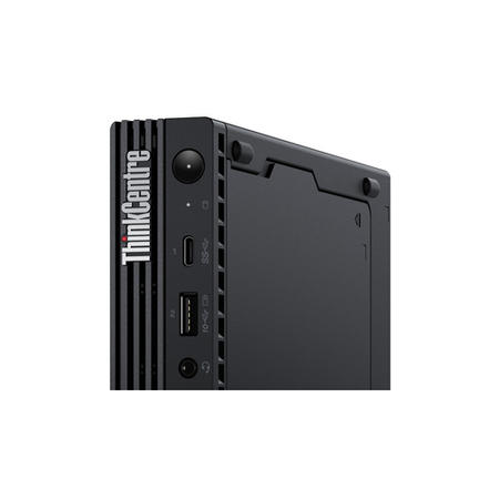 Lenovo ThinkCentre M70s Gen 5 Intel Core Ultra 5 235T 16GB RAM 512GB SSD Windows 11 Pro Desktop PC