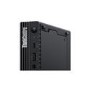 Lenovo ThinkCentre M70s Gen 5 Intel Core Ultra 5 235T 16GB RAM 512GB SSD Windows 11 Pro Desktop PC