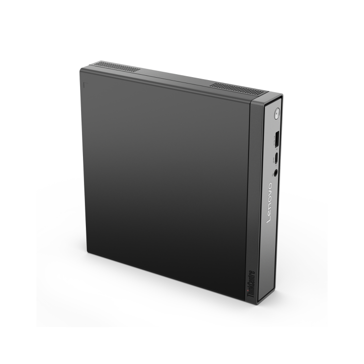 Lenovo ThinkCentre Intel Core 5 210H 16GB RAM 512GB SSD Windows 11 Pro Desktop PC