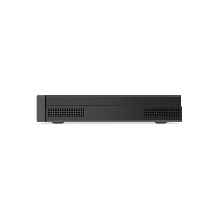 Lenovo ThinkCentre neo 50q Gen 5 Intel Core 5 210H 16GB RAM 512GB SSD Windows 11 Pro Desktop PC