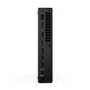 Lenovo ThinkCentre Neo 50q Core 5 210H 8GB RAM 256GB SSD Windows 11 Pro Desktop PC