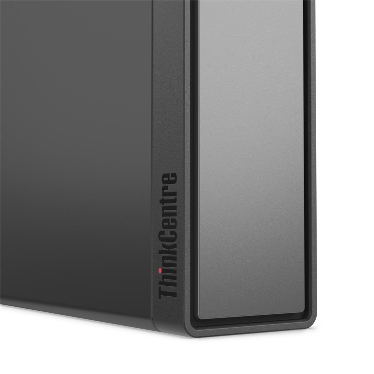 Lenovo ThinkCentre Neo 50q Core 5 210H 16GB RAM 512GB SSD Windows 11 Pro Desktop PC