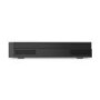 Lenovo ThinkCentre Neo 50q Core 5 210H 16GB RAM 512GB SSD Windows 11 Pro Desktop PC