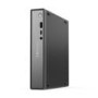 Lenovo ThinkCentre Neo 50q Core 5 210H 16GB RAM 512GB SSD Windows 11 Pro Desktop PC