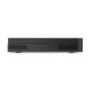 Lenovo ThinkCentre Neo 50q Core 5 210H 16GB RAM 512GB SSD Windows 11 Pro Desktop PC