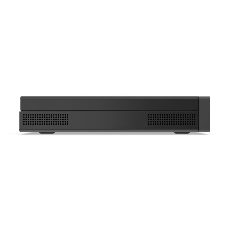 Lenovo ThinkCentre Neo 50q Core 5 210H 16GB RAM 512GB SSD Windows 11 Pro Desktop PC