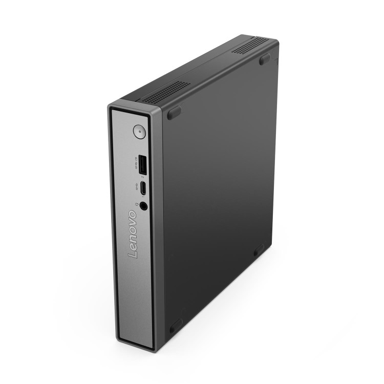 Lenovo ThinkCentre Neo 50q Core 5 210H 16GB RAM 512GB SSD Windows 11 Pro Desktop PC