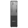 Lenovo ThinkCentre Neo 30s Intel Core i5-13420H 8GB RAM 256GB SSD Windows 11 Pro Desktop PC
