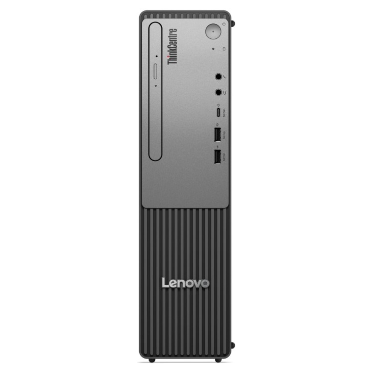Lenovo ThinkCentre Neo 30s Intel Core i5-13420H 8GB RAM 256GB SSD Windows 11 Pro Desktop PC
