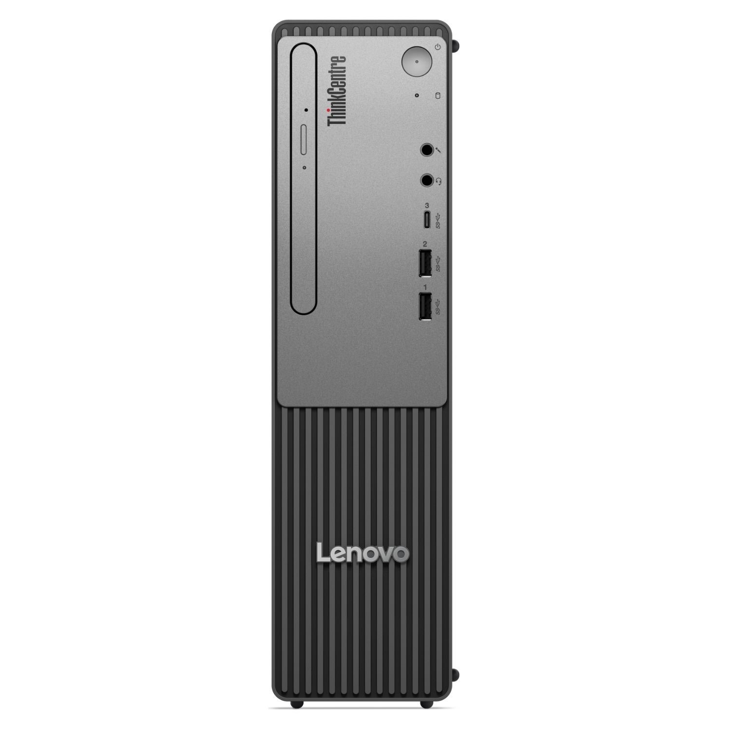ThinkCentre neo 30s Gen 5 SFF Intel Core i5 13420H RAM 256GB SSD Windows 11 Pro Desktop PC