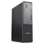 Lenovo ThinkCentre Neo 30s Intel Core i5-13420H 8GB RAM 256GB SSD Windows 11 Pro Desktop PC