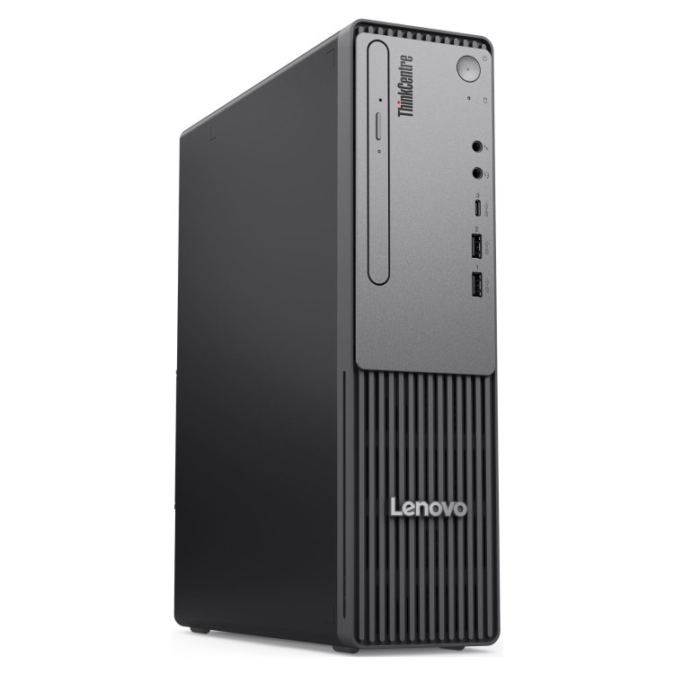 Lenovo ThinkCentre Neo 30s Intel Core i5-13420H 8GB RAM 256GB SSD Windows 11 Pro Desktop PC