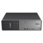 Lenovo ThinkCentre Neo 30s Intel Core i5-13420H 8GB RAM 256GB SSD Windows 11 Pro Desktop PC