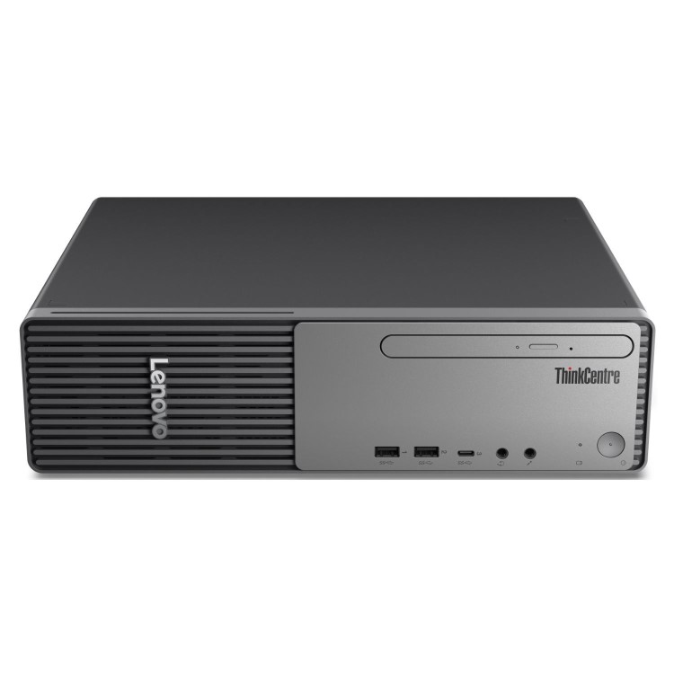Lenovo ThinkCentre Neo 30s Intel Core i5-13420H 8GB RAM 256GB SSD Windows 11 Pro Desktop PC
