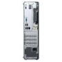 Lenovo ThinkCentre Neo 30s Intel Core i5-13420H 8GB RAM 256GB SSD Windows 11 Pro Desktop PC