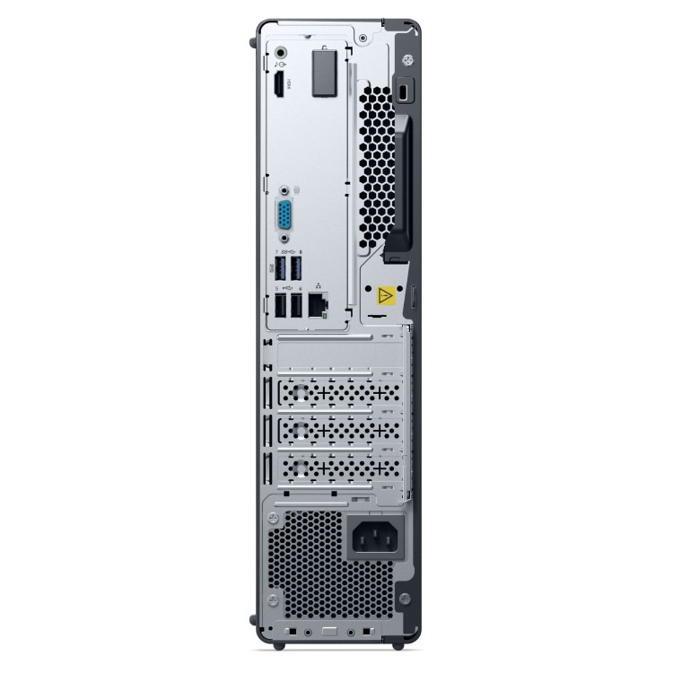 Lenovo ThinkCentre Neo 30s Intel Core i5-13420H 8GB RAM 256GB SSD Windows 11 Pro Desktop PC